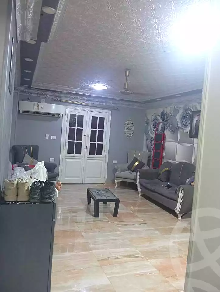 https://aqarmap.com.eg/ar/listing/7293952-for-sale-cairo-el-omraneya