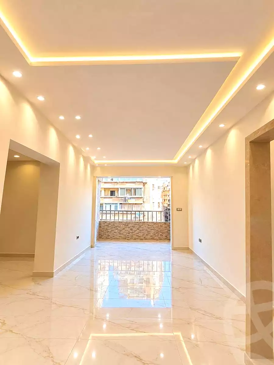 https://aqarmap.com.eg/en/listing/7293953-for-sale-alexandria-miami-mahmoud-el-isawy-st