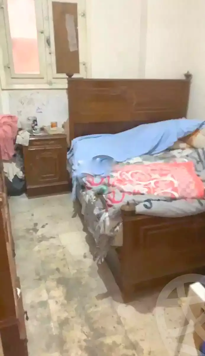 https://aqarmap.com.eg/ar/listing/7293955-for-sale-alexandria-sydy-bshr-sydy-bshr-bhry-shr-mhmd-njyb
