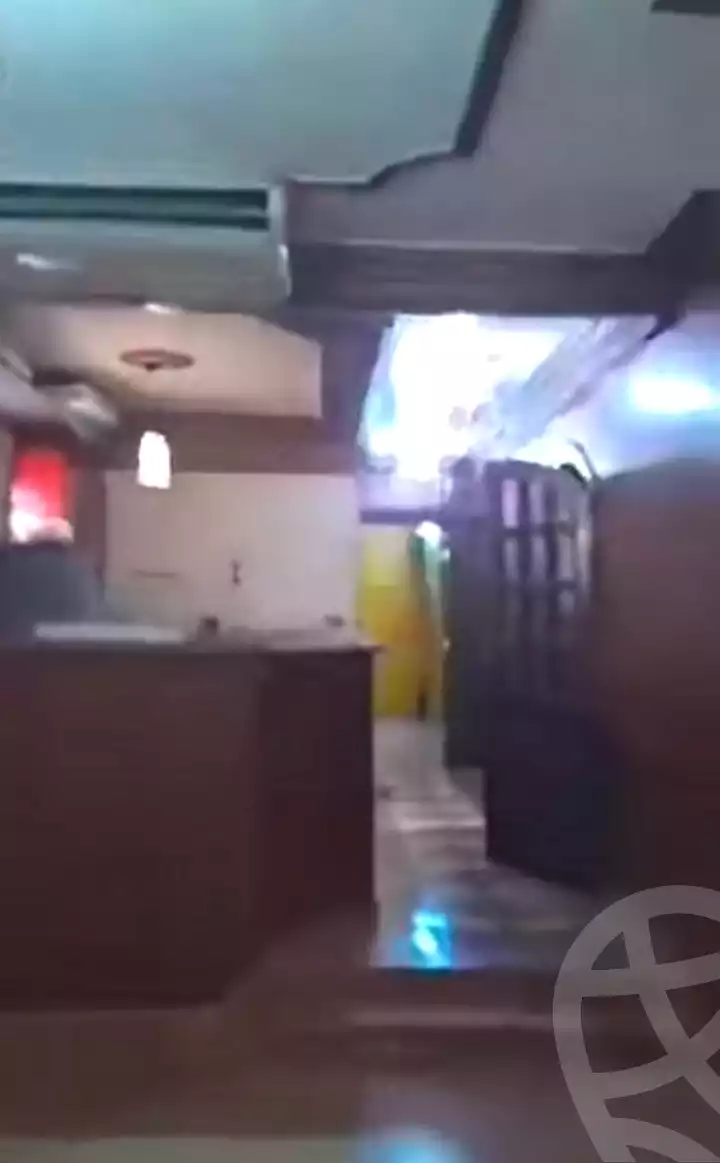 https://aqarmap.com.eg/ar/listing/7293954-for-sale-cairo-el-haram