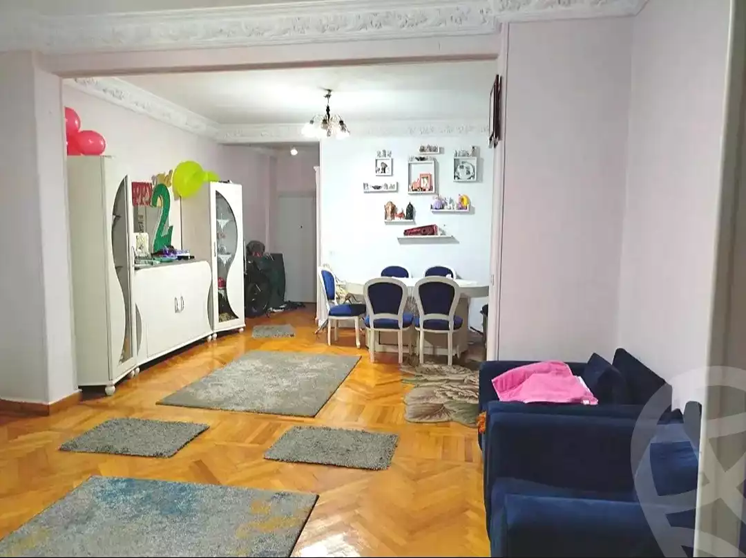 https://aqarmap.com.eg/ar/listing/7293962-for-sale-alexandria-sydy-bshr-sydy-bshr-bhry-mohammed-youssef-ghaly-st