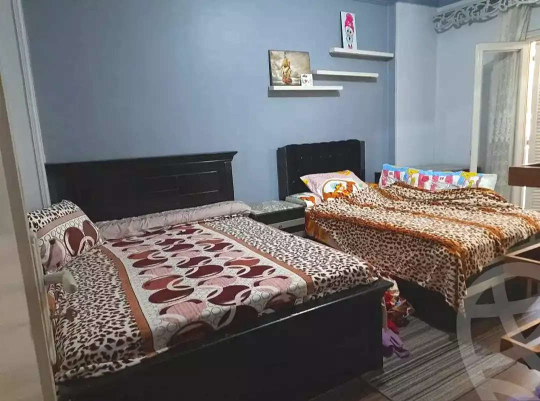 https://aqarmap.com.eg/ar/listing/7293962-for-sale-alexandria-sydy-bshr-sydy-bshr-bhry-mohammed-youssef-ghaly-st