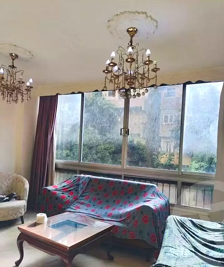 https://aqarmap.com.eg/ar/listing/7293967-for-sale-cairo-el-haram-shareaa-khatem-el-morsalen