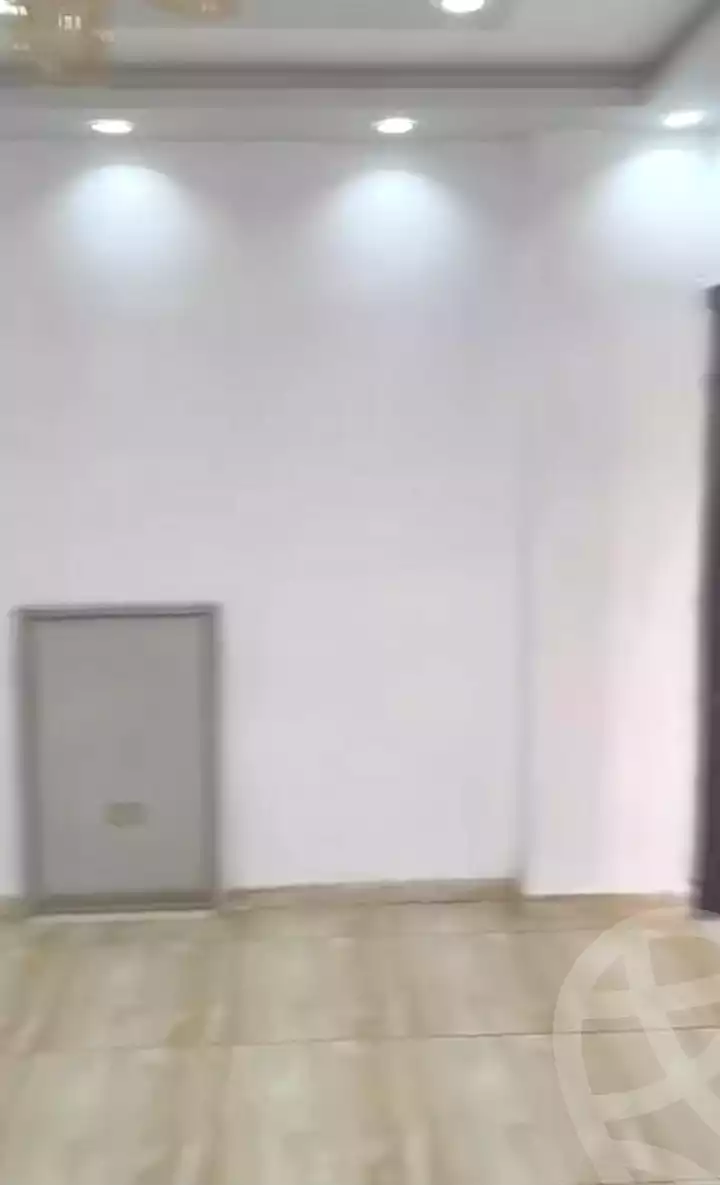 https://aqarmap.com.eg/ar/listing/7293964-for-sale-alexandria-new-miami