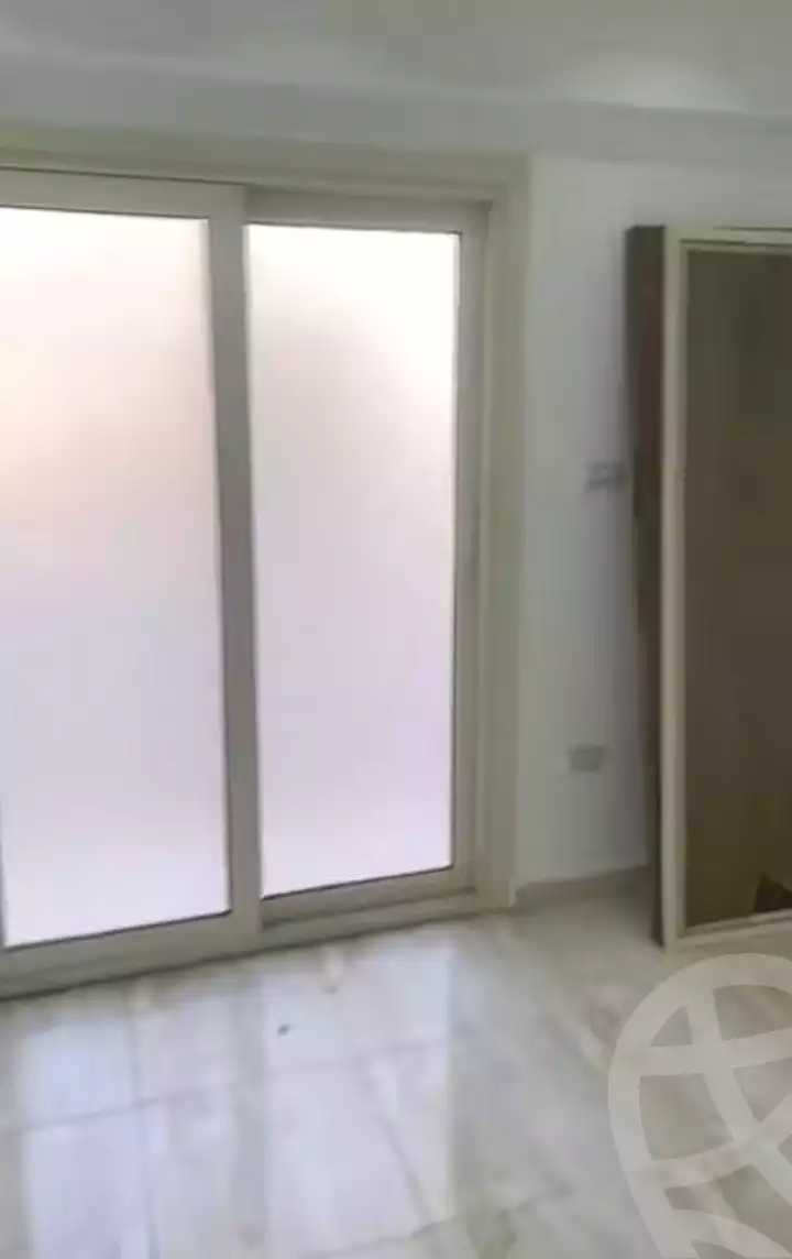 https://aqarmap.com.eg/ar/listing/7293964-for-sale-alexandria-new-miami