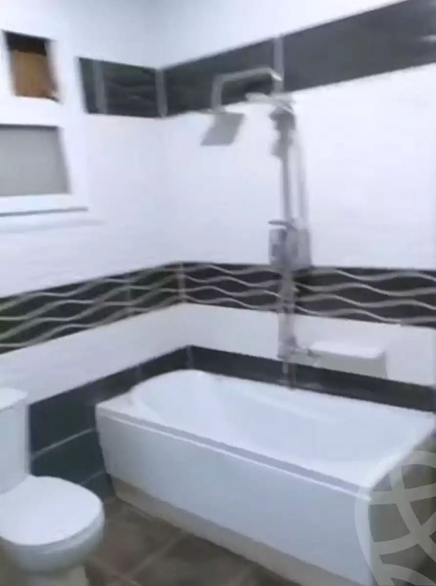 https://aqarmap.com.eg/ar/listing/7293966-for-sale-cairo-nozha-2-el-khamseen-st