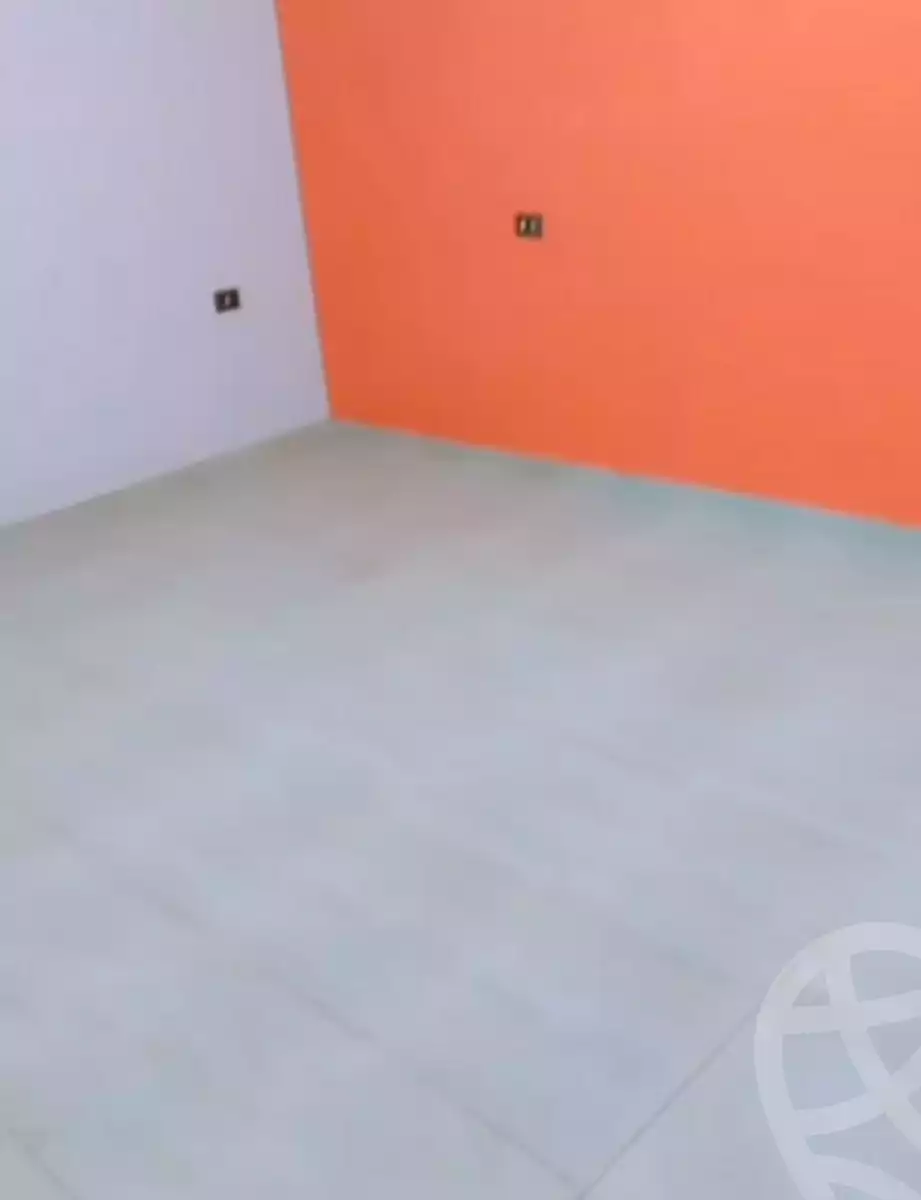 https://aqarmap.com.eg/ar/listing/7293966-for-sale-cairo-nozha-2-el-khamseen-st