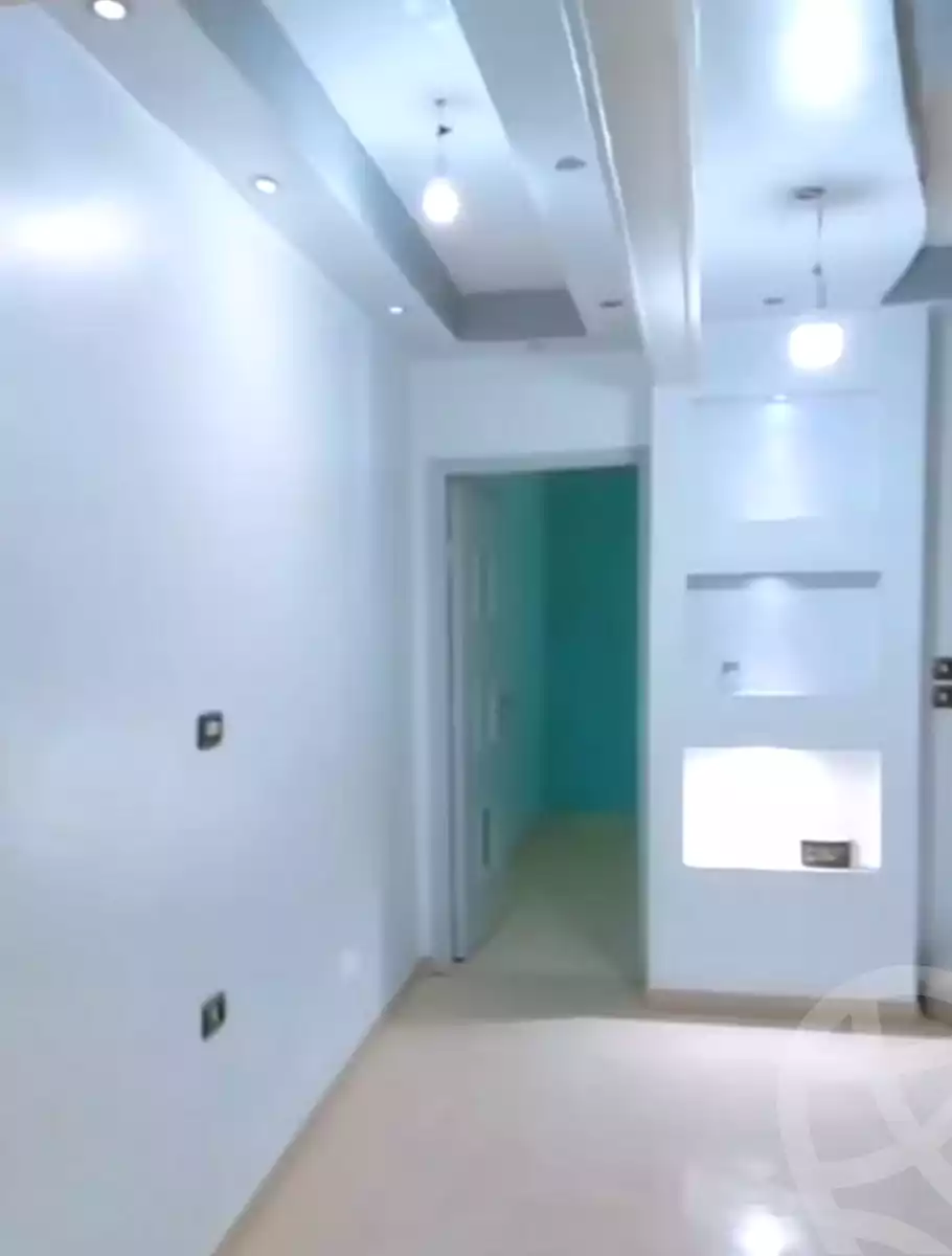 https://aqarmap.com.eg/ar/listing/7293966-for-sale-cairo-nozha-2-el-khamseen-st