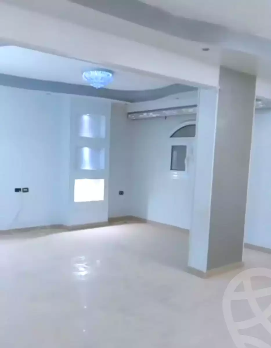 https://aqarmap.com.eg/ar/listing/7293966-for-sale-cairo-nozha-2-el-khamseen-st