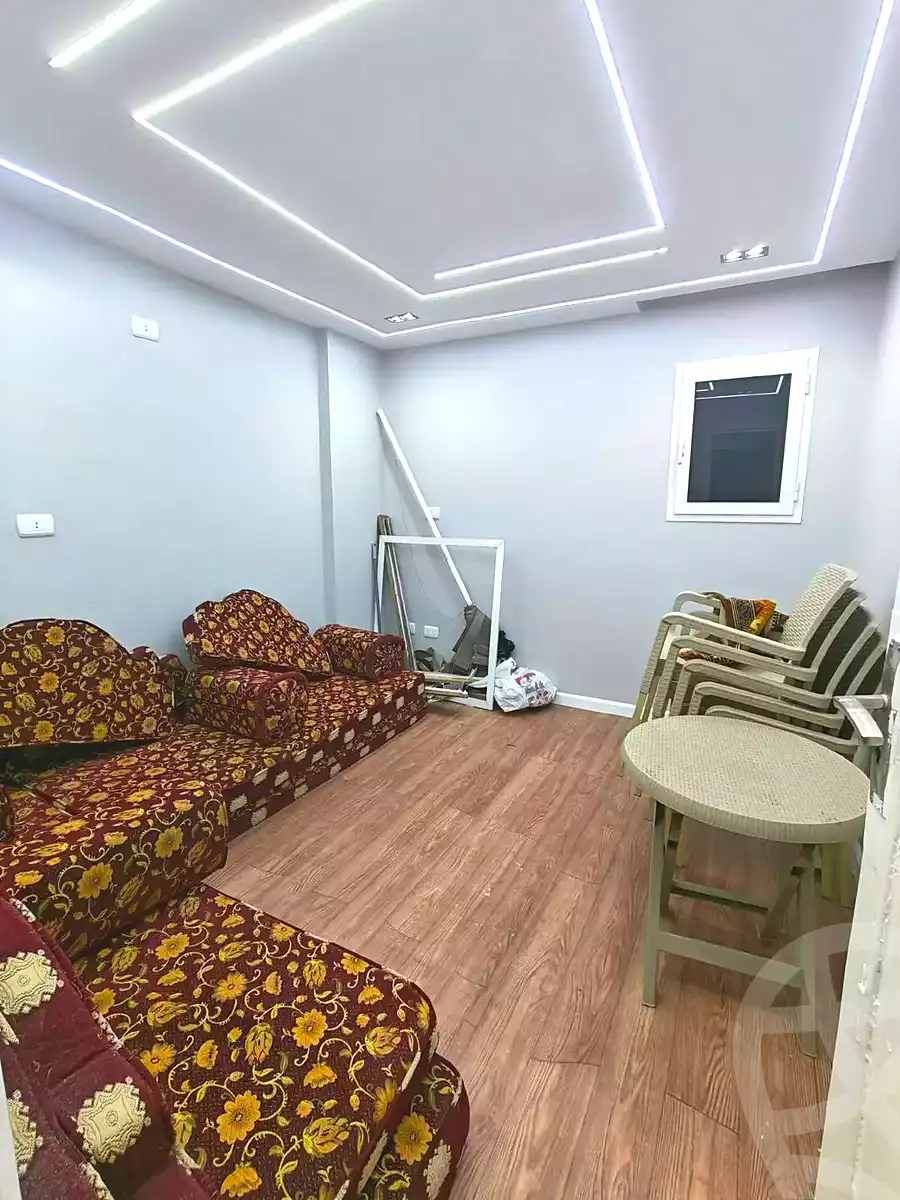 https://aqarmap.com.eg/ar/listing/7293977-for-rent-alexandria-sydy-bshr-sydy-bshr-bhry-khalil-hamada-st