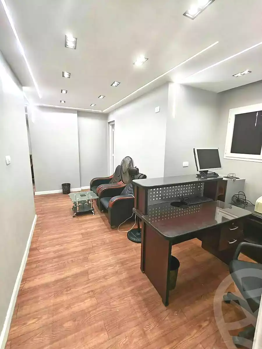 https://aqarmap.com.eg/ar/listing/7293977-for-rent-alexandria-sydy-bshr-sydy-bshr-bhry-khalil-hamada-st