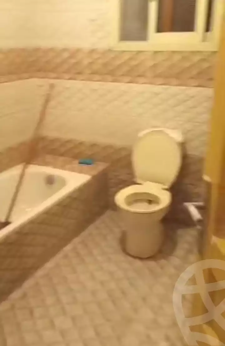 https://aqarmap.com.eg/ar/listing/7293978-for-rent-cairo-faisal-el-matbeaa