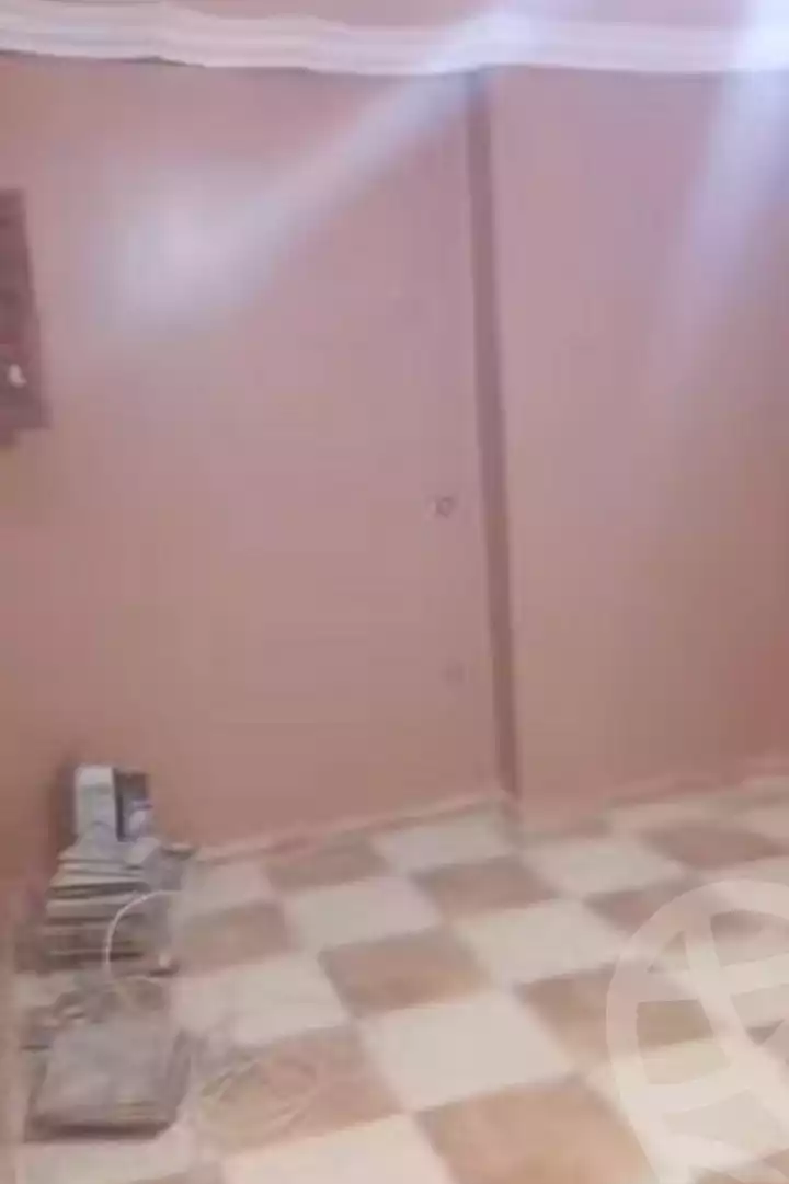 https://aqarmap.com.eg/ar/listing/7293978-for-rent-cairo-faisal-el-matbeaa