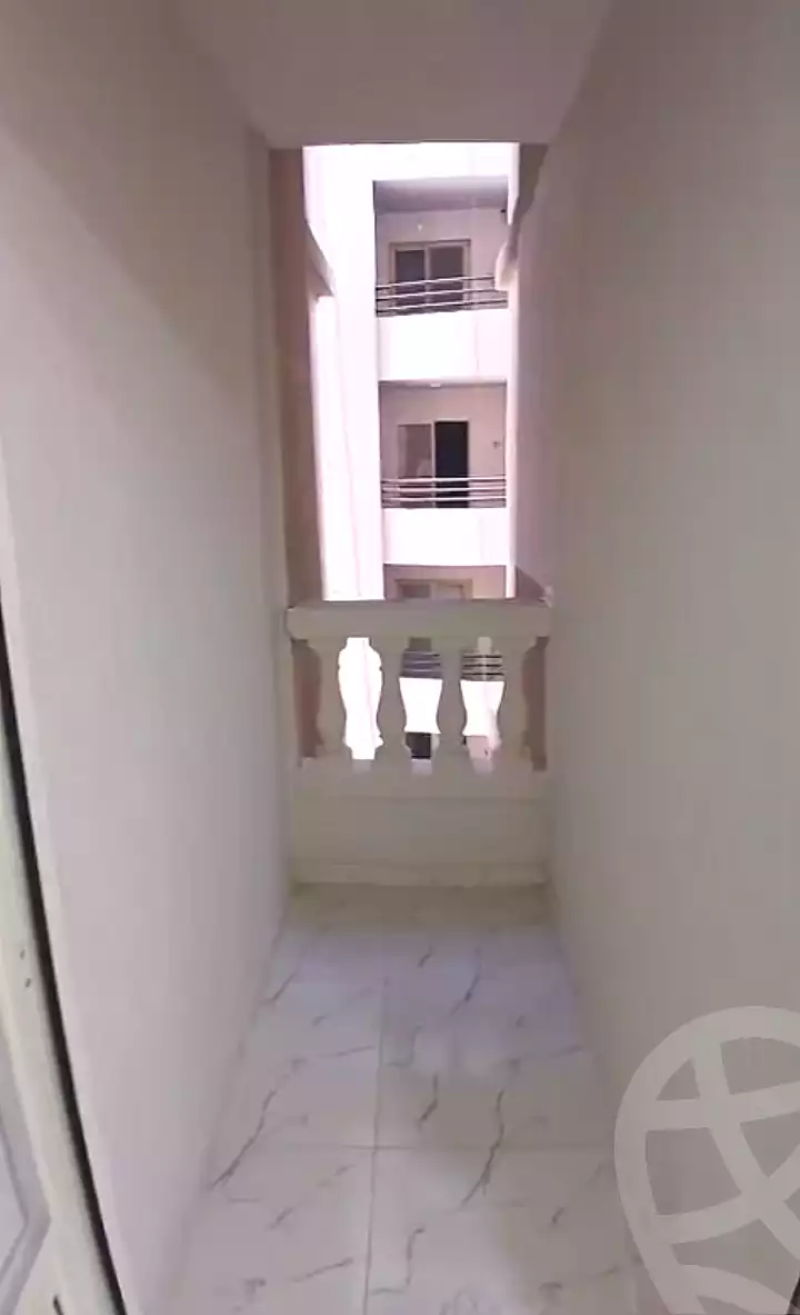 https://aqarmap.com.eg/en/listing/7293979-for-sale-alexandria-new-miami-eskot