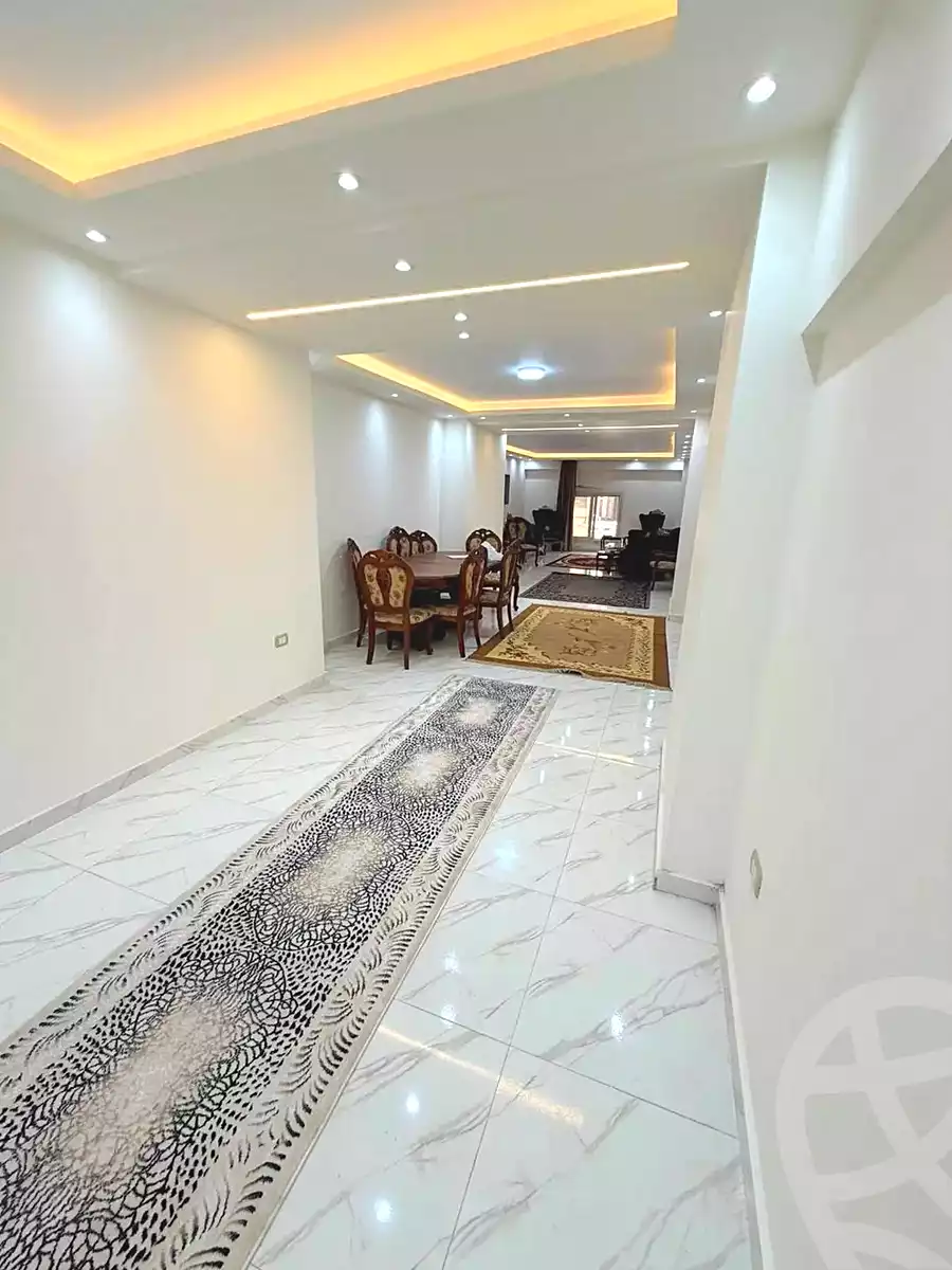https://aqarmap.com.eg/ar/listing/7293982-for-sale-alexandria-lsywf-city-light-compound