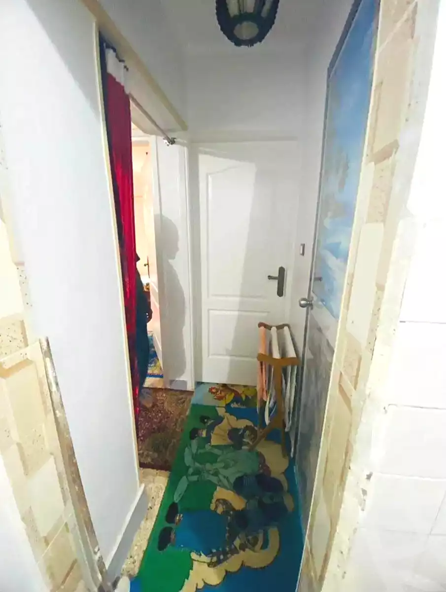 https://aqarmap.com.eg/ar/listing/7293985-for-sale-alexandria-sydy-bshr-sydy-bshr-qbly-faisal-city