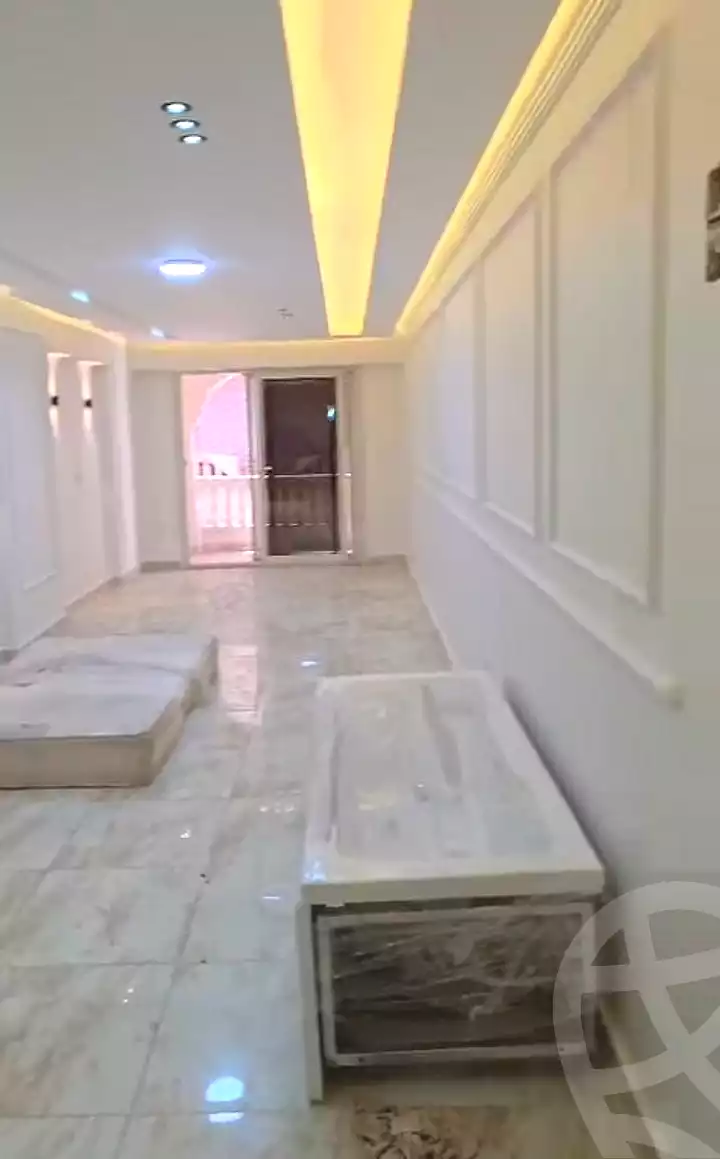 https://aqarmap.com.eg/ar/listing/7293994-for-sale-alexandria-new-miami-eskot