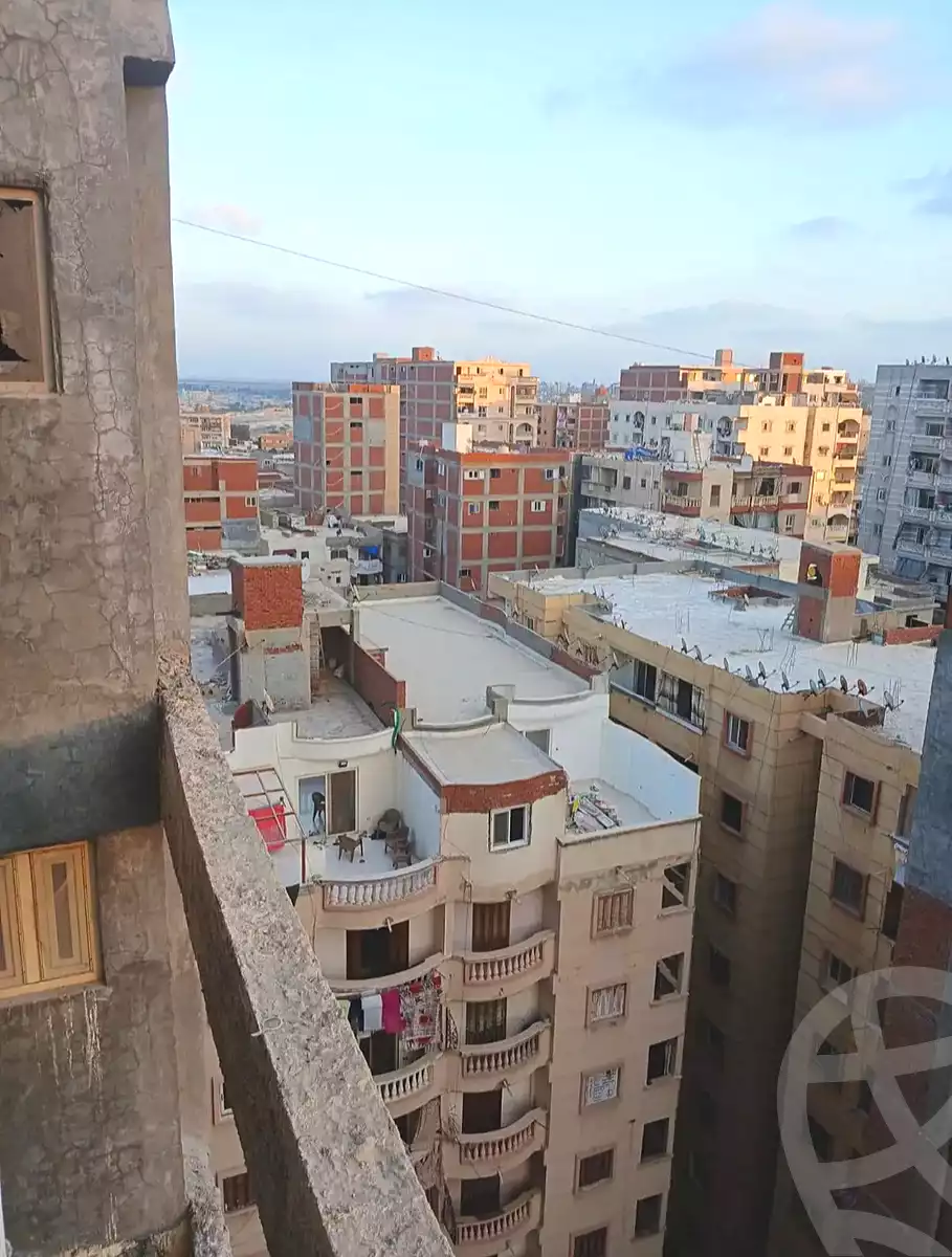 https://aqarmap.com.eg/ar/listing/7293998-for-sale-alexandria-al-agamy-lbytsh-shahr-al-assal-st