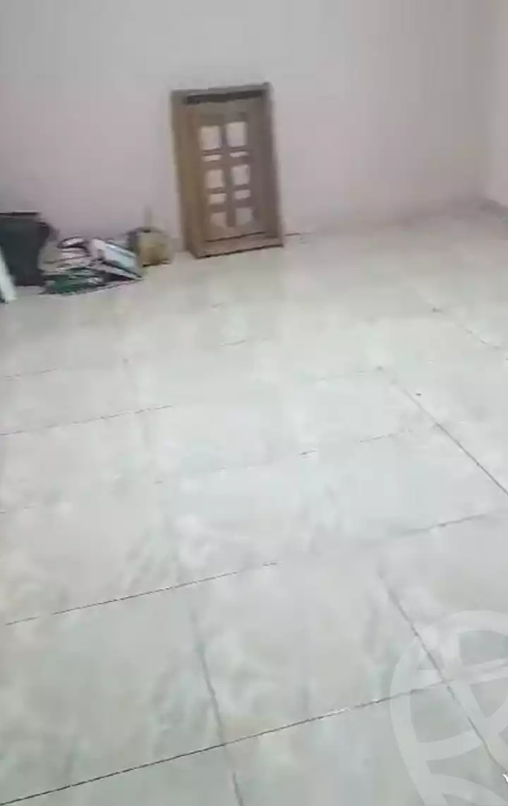 https://aqarmap.com.eg/ar/listing/7293995-for-sale-cairo-faisal-el-matbeaa-nabeel-taha-st