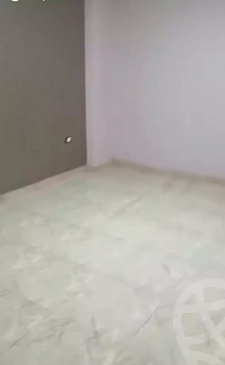 https://aqarmap.com.eg/ar/listing/7293995-for-sale-cairo-faisal-el-matbeaa-nabeel-taha-st