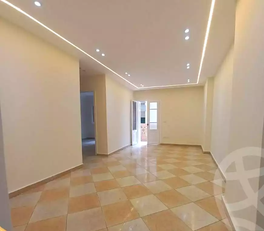 https://aqarmap.com.eg/ar/listing/7294004-for-sale-alexandria-el-asafra-shr-45