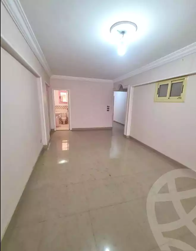 https://aqarmap.com.eg/ar/listing/7294010-for-sale-alexandria-lsywf