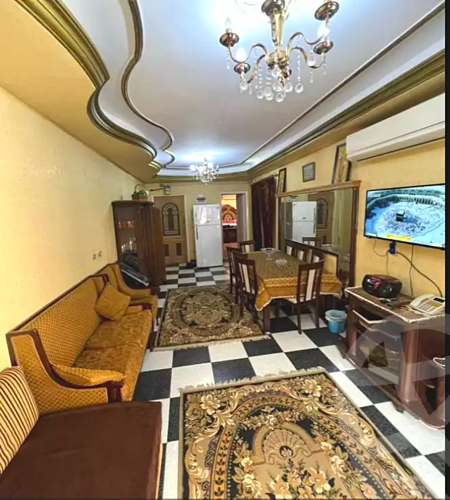 https://aqarmap.com.eg/en/listing/7294011-for-sale-alexandria-el-mandara