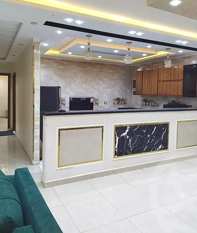 https://aqarmap.com.eg/en/listing/7294017-for-sale-cairo-faisal-el-lebeny