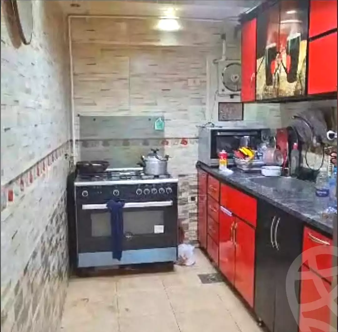https://aqarmap.com.eg/ar/listing/7294018-for-rent-cairo-el-zaytun-lzytwn-lshrqy