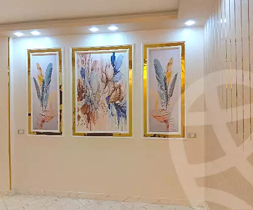 https://aqarmap.com.eg/en/listing/7294008-for-sale-cairo-imbaba-el-orouba-st