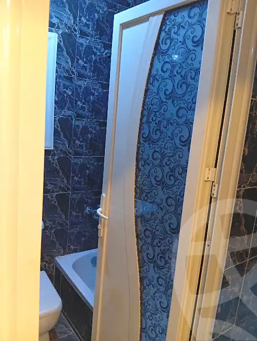 https://aqarmap.com.eg/en/listing/7294008-for-sale-cairo-imbaba-el-orouba-st