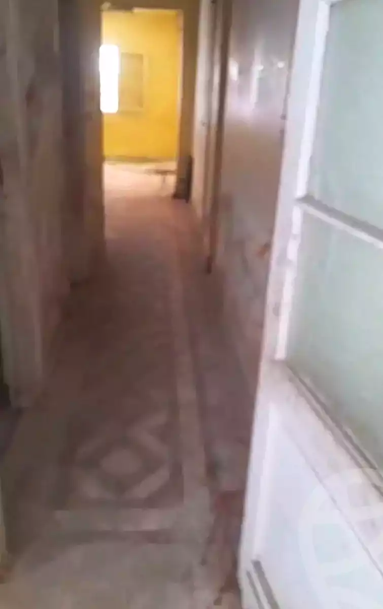 https://aqarmap.com.eg/ar/listing/7294030-for-sale-alexandria-camp-cesar