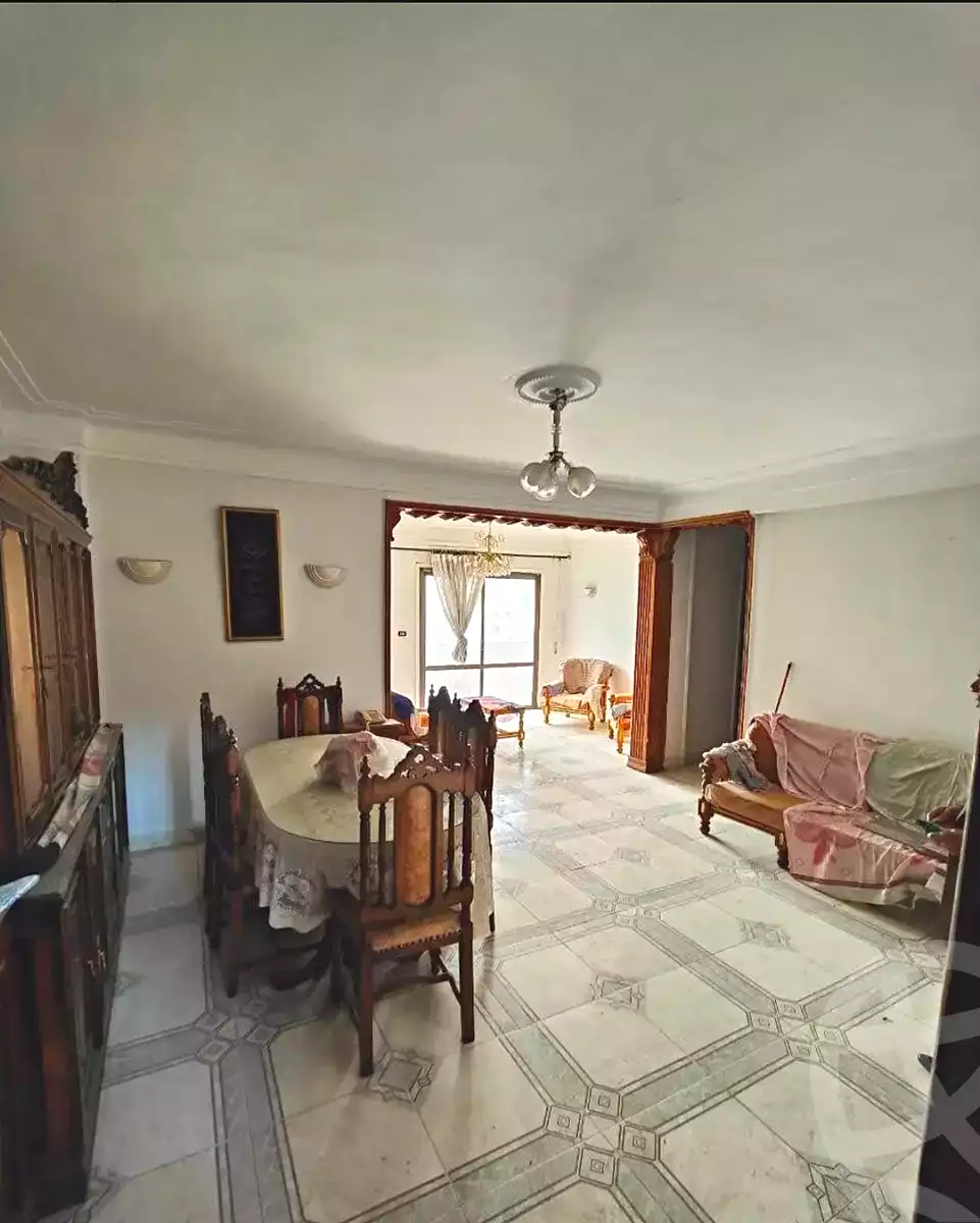 https://aqarmap.com.eg/ar/listing/7294028-for-sale-alexandria-sydy-bshr-sydy-bshr-bhry