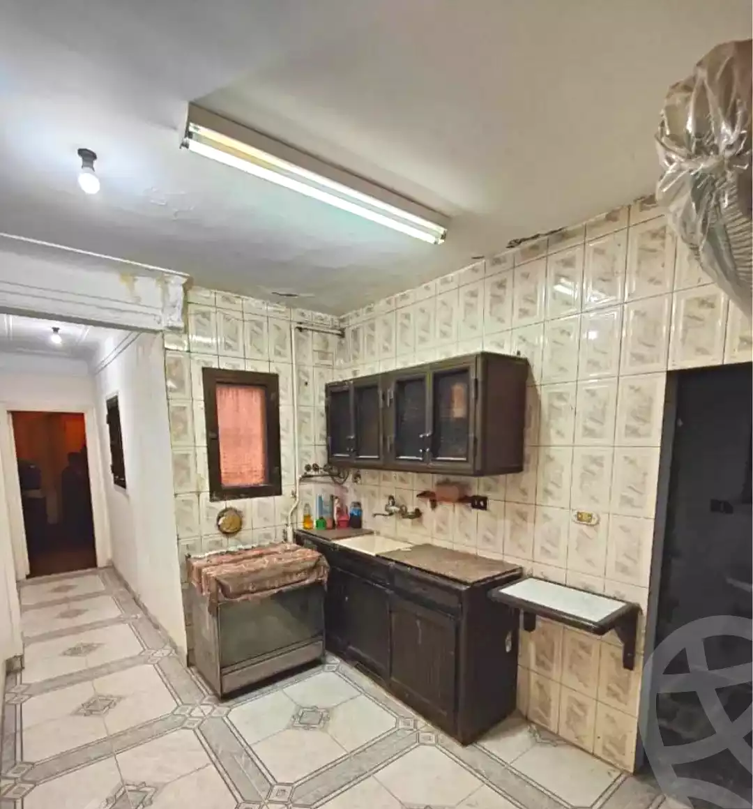https://aqarmap.com.eg/ar/listing/7294028-for-sale-alexandria-sydy-bshr-sydy-bshr-bhry