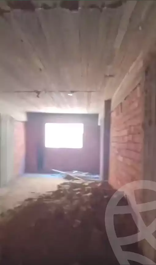 https://aqarmap.com.eg/en/listing/7294034-for-sale-cairo-ain-shams-alf-maskn-ismail-el-fangari-st
