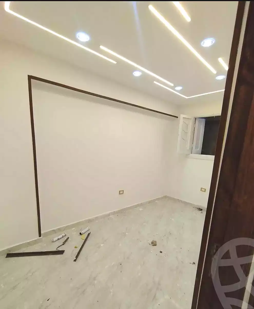 https://aqarmap.com.eg/ar/listing/7294037-for-sale-alexandria-lsywf-el-falki