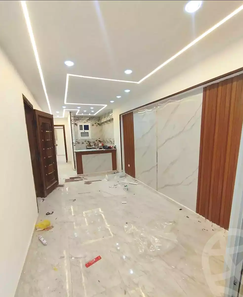 https://aqarmap.com.eg/ar/listing/7294037-for-sale-alexandria-lsywf-el-falki