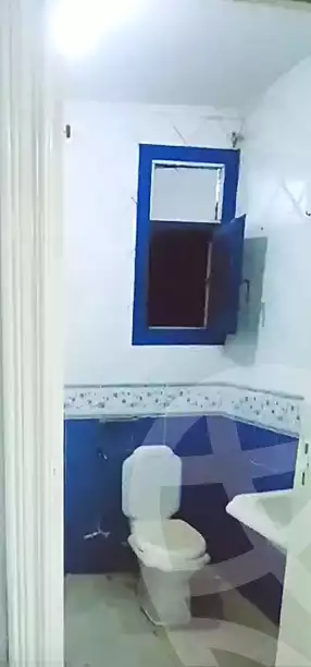 https://aqarmap.com.eg/en/listing/7294036-for-sale-cairo-ain-shams-al-wehda-al-arabeya-st