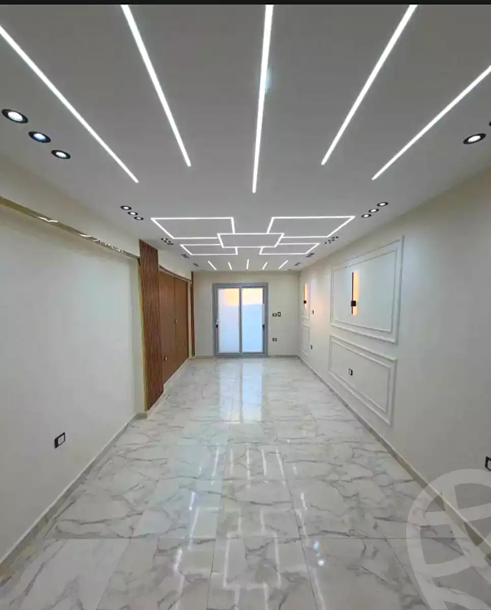 https://aqarmap.com.eg/ar/listing/7294035-for-sale-alexandria-al-agamy-lbytsh-al-nouqrashi-st
