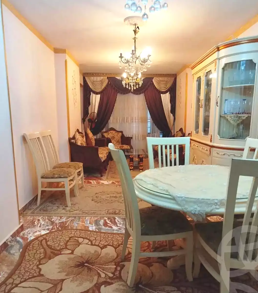 https://aqarmap.com.eg/ar/listing/7294039-for-sale-alexandria-moharram-bey-ismail-ghanem-st