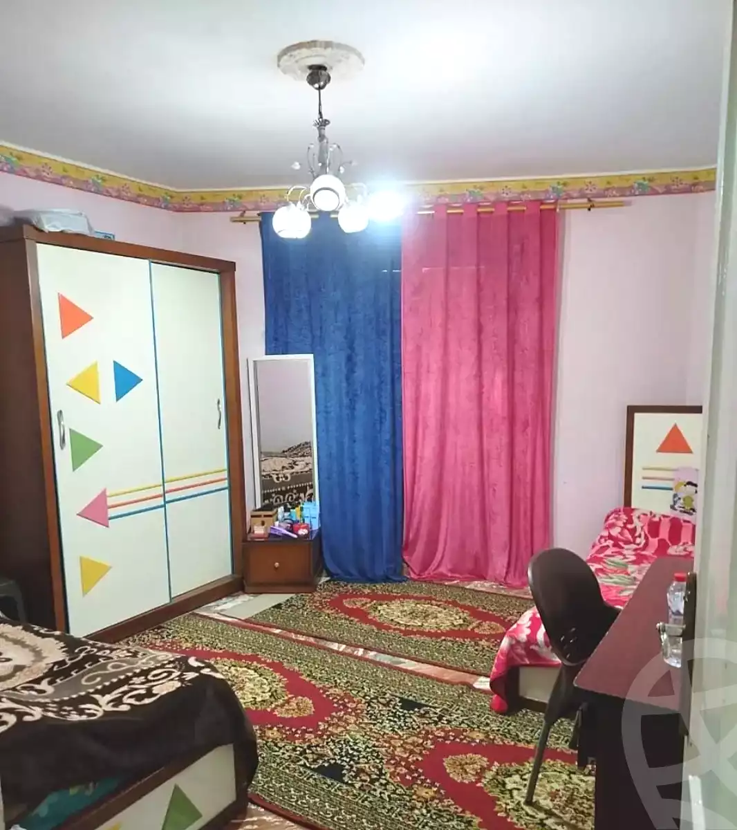 https://aqarmap.com.eg/ar/listing/7294039-for-sale-alexandria-moharram-bey-ismail-ghanem-st
