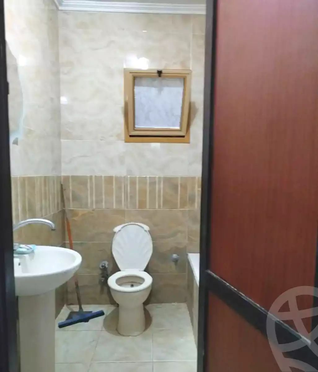 https://aqarmap.com.eg/ar/listing/7294039-for-sale-alexandria-moharram-bey-ismail-ghanem-st