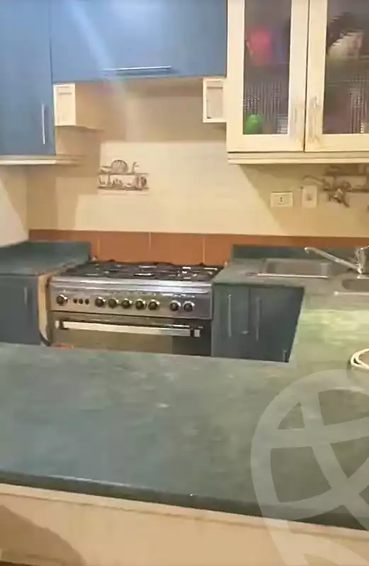 https://aqarmap.com.eg/ar/listing/7294043-for-sale-cairo-faisal-el-talbeya