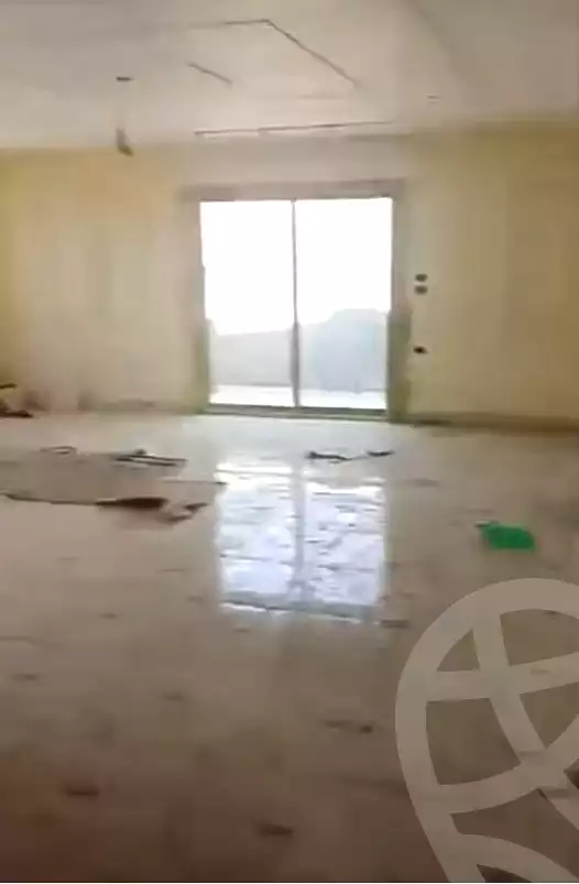 https://aqarmap.com.eg/en/listing/7294046-for-sale-cairo-el-omraneya