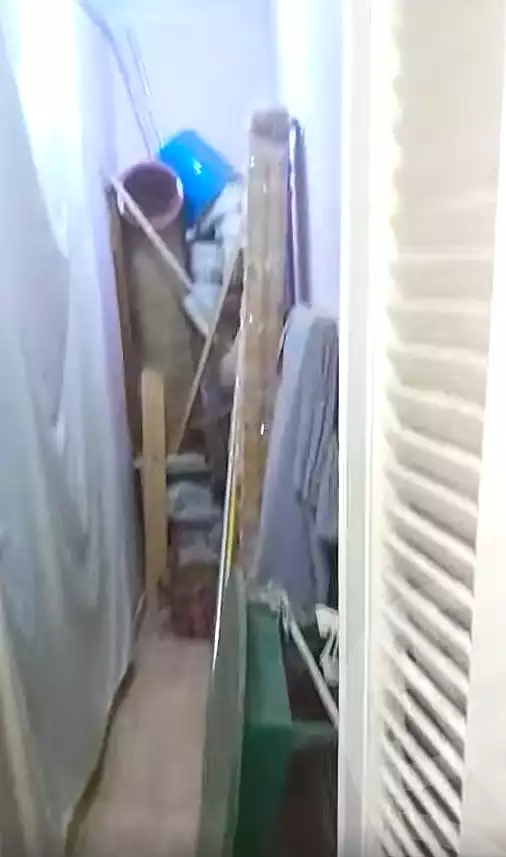 https://aqarmap.com.eg/en/listing/7294049-for-sale-cairo-el-haram-shareaa-khatem-el-morsalen