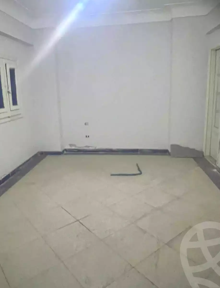 https://aqarmap.com.eg/ar/listing/7294048-for-rent-alexandria-sydy-bshr-sydy-bshr-bhry-gamal-abd-el-nasir-st
