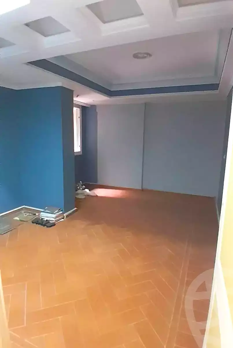 https://aqarmap.com.eg/ar/listing/7294051-for-sale-alexandria-sydy-bshr-sydy-bshr-bhry-gamal-abd-el-nasir-st