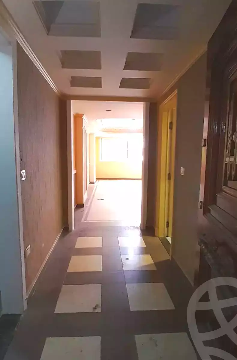 https://aqarmap.com.eg/ar/listing/7294051-for-sale-alexandria-sydy-bshr-sydy-bshr-bhry-gamal-abd-el-nasir-st