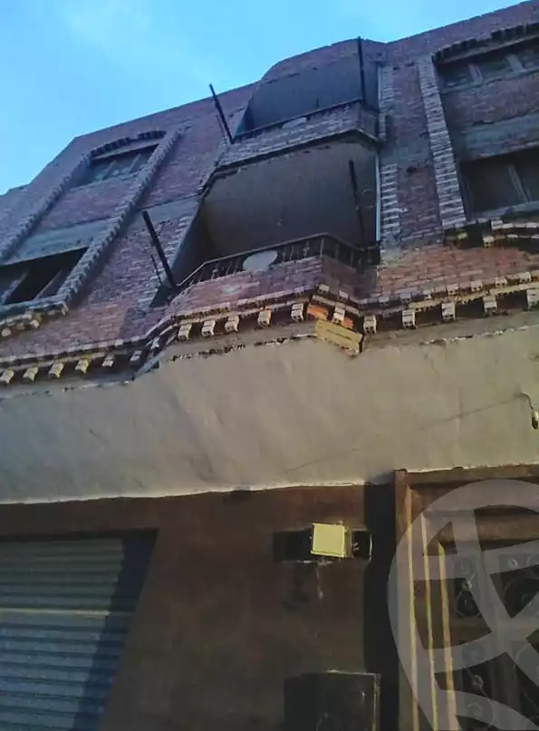 https://aqarmap.com.eg/ar/listing/7294056-for-sale-cairo-bashtil