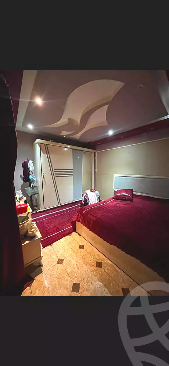 https://aqarmap.com.eg/ar/listing/7294058-for-rent-cairo-el-zaytun-lzytwn-lshrqy-el-aziz-bellah